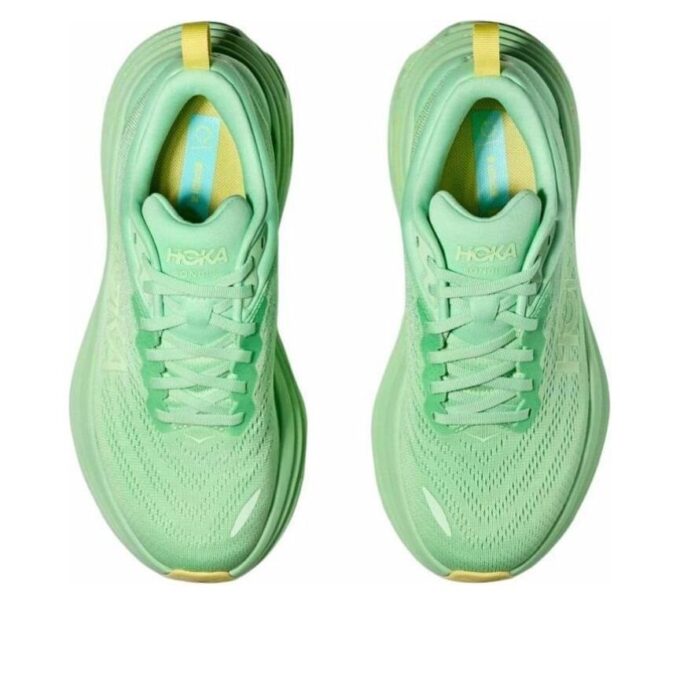 Bondi 8 ‘Lime Glow Limonata’