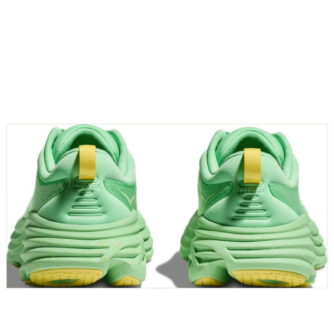 Bondi 8 ‘Lime Glow Limonata’