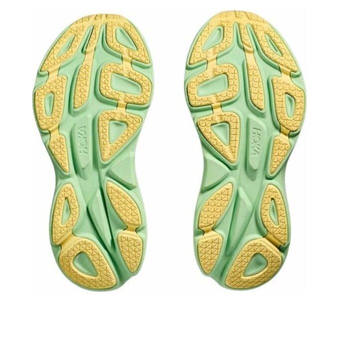 Bondi 8 ‘Lime Glow Limonata’