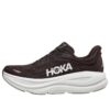 Bondi 9 ‘Siyah Beyaz’