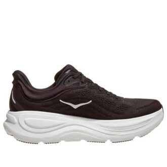 Bondi 9 ‘Siyah Beyaz’