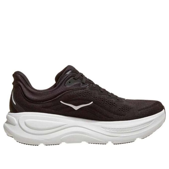 Bondi 9 ‘Siyah Beyaz’