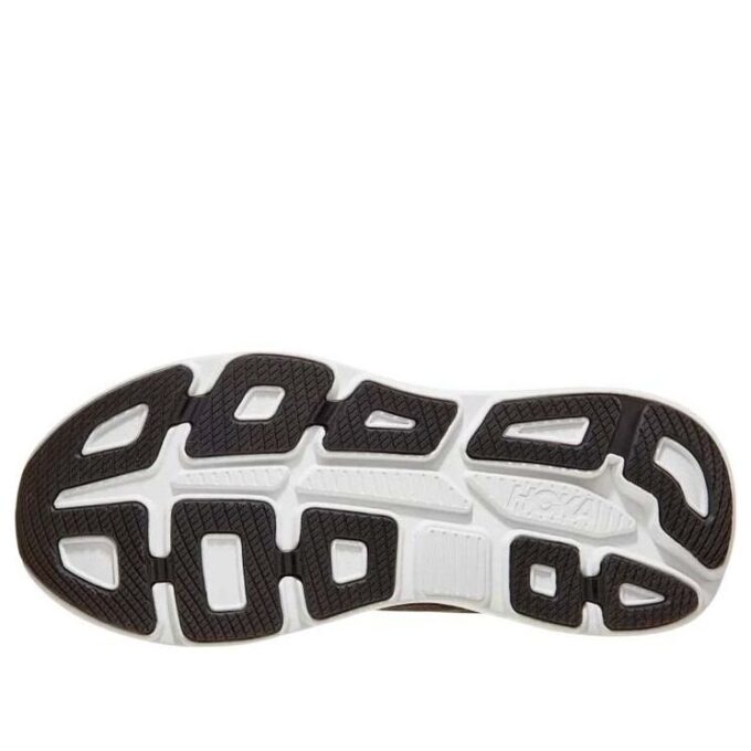 Bondi 9 ‘Siyah Beyaz’