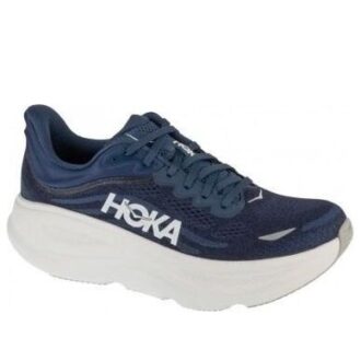 Bondi 9 ‘Varsity Lacivert Beyaz’