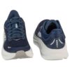 Bondi 9 ‘Varsity Lacivert Beyaz’