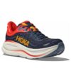 Bondi 9 ‘Varsity Navy Deniz Mavisi’