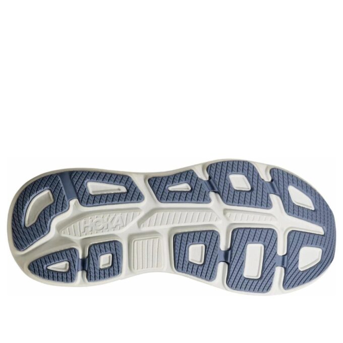 Bondi 9 ‘Varsity Navy Deniz Mavisi’