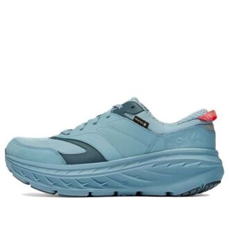 Bondi L GORE-TEX ‘Taş Mavisi’