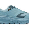 Bondi L GORE-TEX ‘Taş Mavisi’