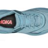 Bondi L GORE-TEX ‘Taş Mavisi’