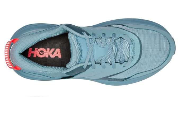 Bondi L GORE-TEX ‘Taş Mavisi’