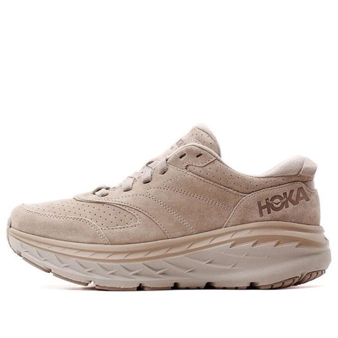 Bondi L ‘Sadece Taupe’