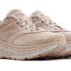 Bondi L ‘Sadece Taupe’