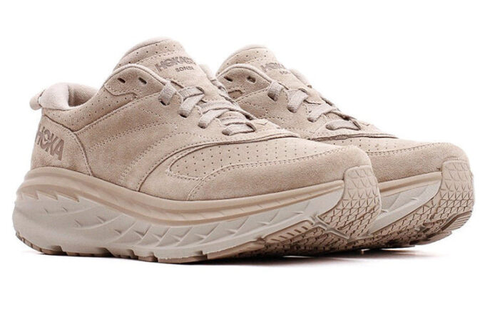 Bondi L ‘Sadece Taupe’
