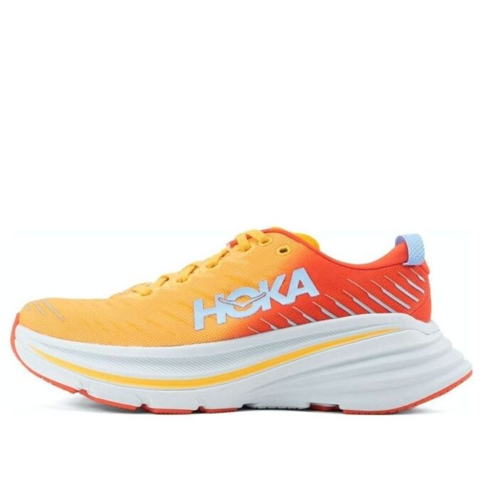 Bondi X ‘Fiesta Amber Sarı’