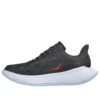 Carbon X 2 ‘Karanlık Gölge Fiesta’