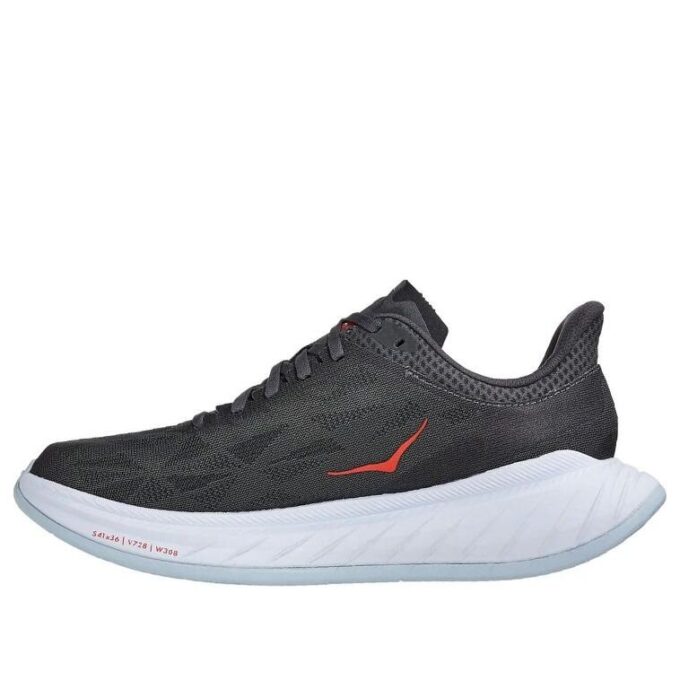 Carbon X 2 ‘Karanlık Gölge Fiesta’