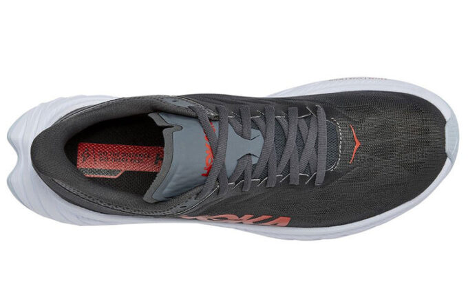 Carbon X 2 ‘Karanlık Gölge Fiesta’