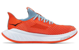 Carbon X 3 ‘Mountain Spring Papağanı Gagası’