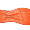 Carbon X 3 ‘Mountain Spring Papağanı Gagası’