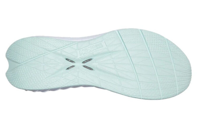Carbon X 3 ‘Parlak Sarı Kamelya’