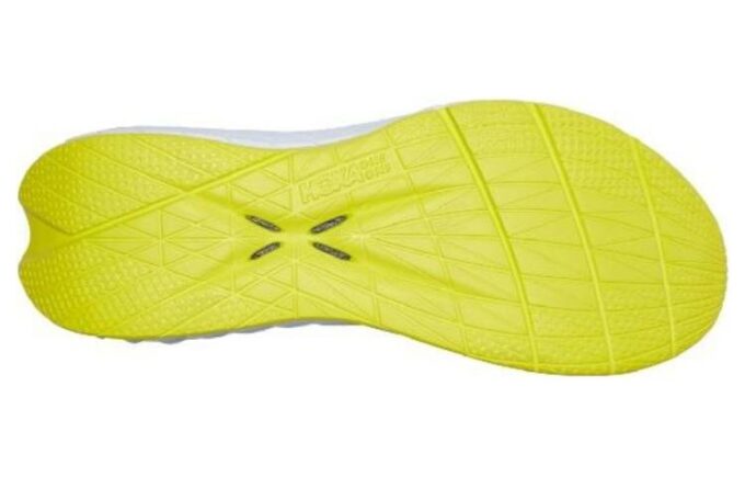 Carbon X 3 ‘Yelken Akşam Çiçeği’