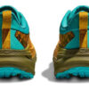Challenger ATR 7 GORE-TEX ‘Altın Sarı Avokado’