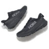 Challenger ATR 7 Gore-Tex ‘Siyah’