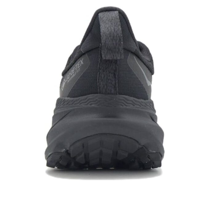 Challenger ATR 7 Gore-Tex ‘Siyah’