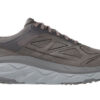 Challenger Low Gore-Tex ‘Kömür Grisi Fiesta’