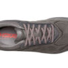 Challenger Low Gore-Tex ‘Kömür Grisi Fiesta’