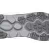 Challenger Low Gore-Tex ‘Kömür Grisi Fiesta’