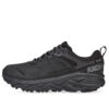 Challenger Low Gore-Tex ‘Siyah’