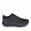 Challenger Low Gore-Tex ‘Siyah’