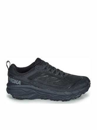 Challenger Low Gore-Tex ‘Siyah’