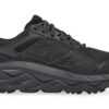 Challenger Low Gore-Tex ‘Siyah’