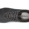 Challenger Low Gore-Tex ‘Siyah’