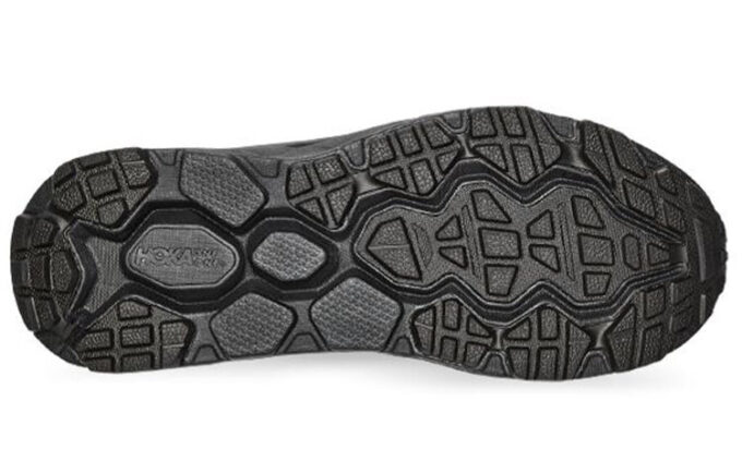 Challenger Low Gore-Tex ‘Siyah’