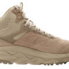 Challenger Mid Gore-Tex Wide ‘Bej’