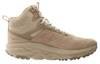Challenger Mid Gore-Tex Wide ‘Bej’