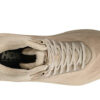 Challenger Mid Gore-Tex Wide ‘Bej’