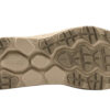 Challenger Mid Gore-Tex Wide ‘Bej’