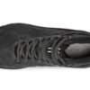 Challenger Mid Gore-Tex Wide ‘Siyah’