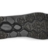 Challenger Mid Gore-Tex Wide ‘Siyah’