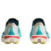 Cielo X1 2.0 ‘Frost Black’