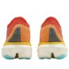 Cielo X1 ‘Cerise Solar Flare’