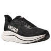Clifton 10 ‘Siyah Beyaz’