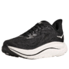 Clifton 10 ‘Siyah Beyaz’