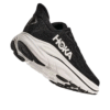 Clifton 10 ‘Siyah Beyaz’