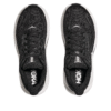 Clifton 10 ‘Siyah Beyaz’